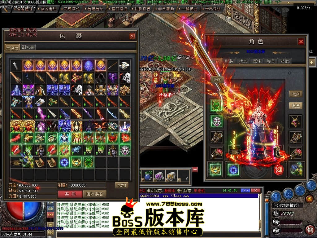 Images170压缩后.JPG