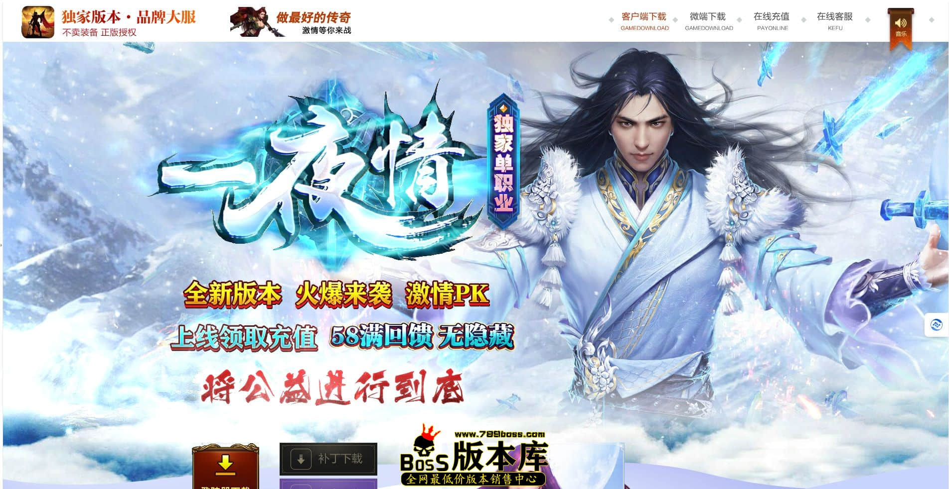 QQ图片20240201224648.jpg QQ图片20240201224648.jpg