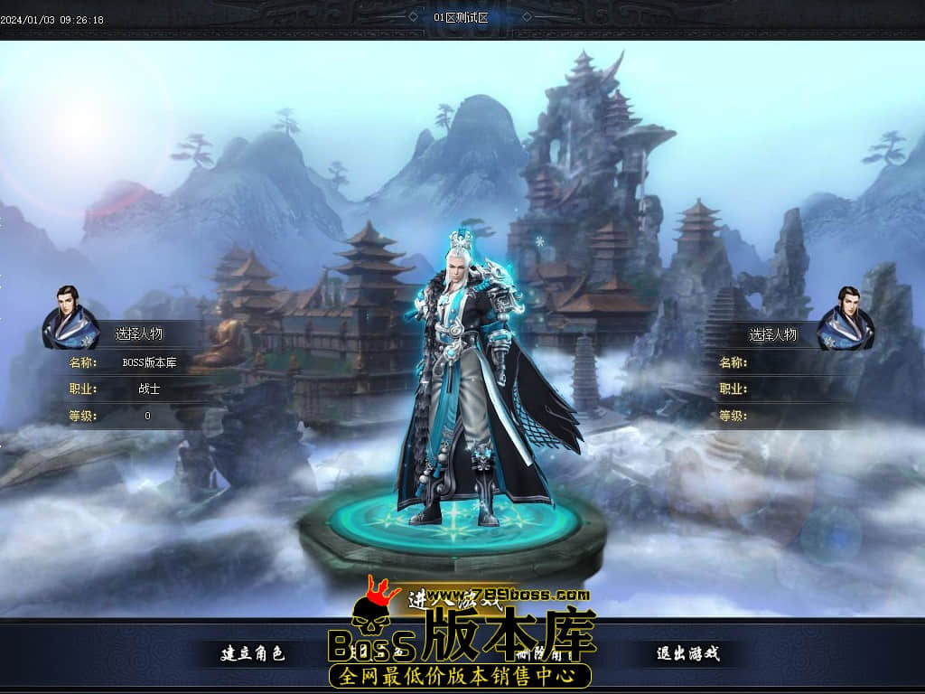 Images01压缩后.JPG Images01压缩后.JPG