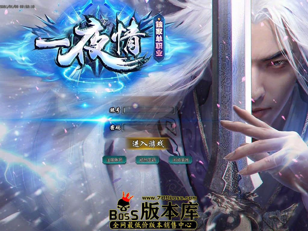 Images00压缩后.JPG Images00压缩后.JPG