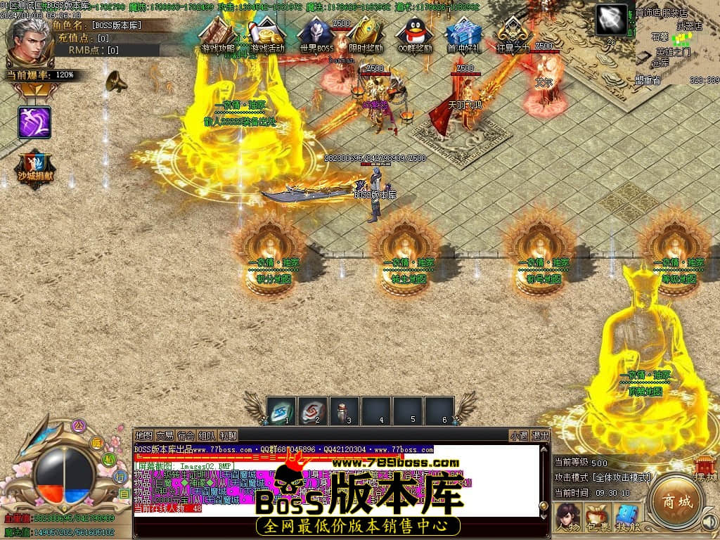 Images03压缩后.JPG Images03压缩后.JPG