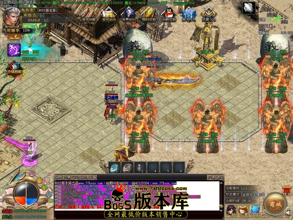 Images05压缩后.JPG Images05压缩后.JPG