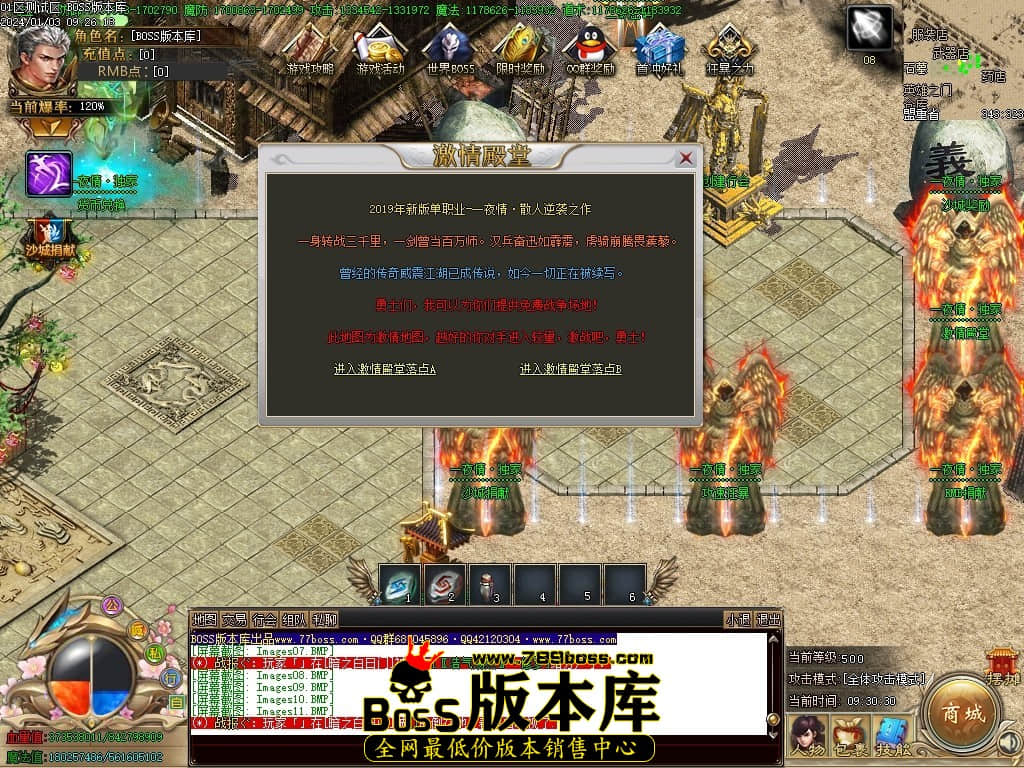 Images12压缩后.JPG Images12压缩后.JPG