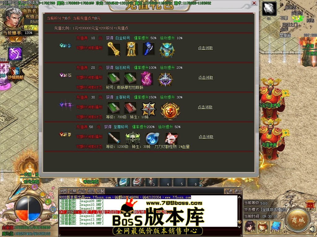 Images15压缩后.JPG Images15压缩后.JPG