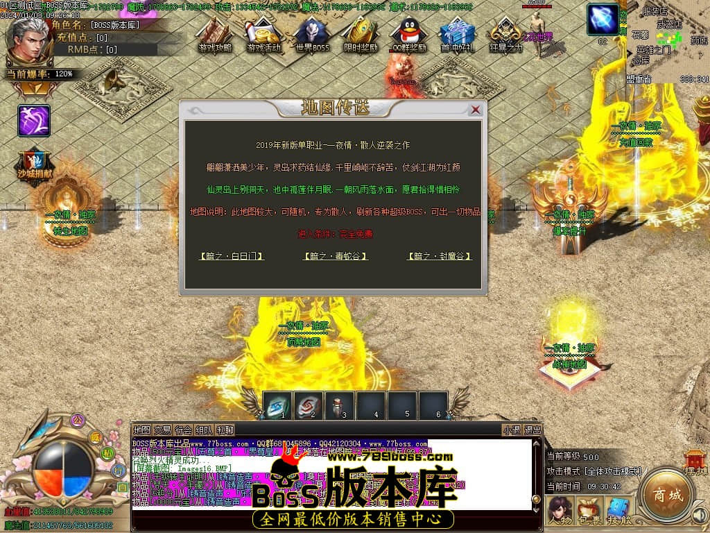 Images17压缩后.JPG Images17压缩后.JPG