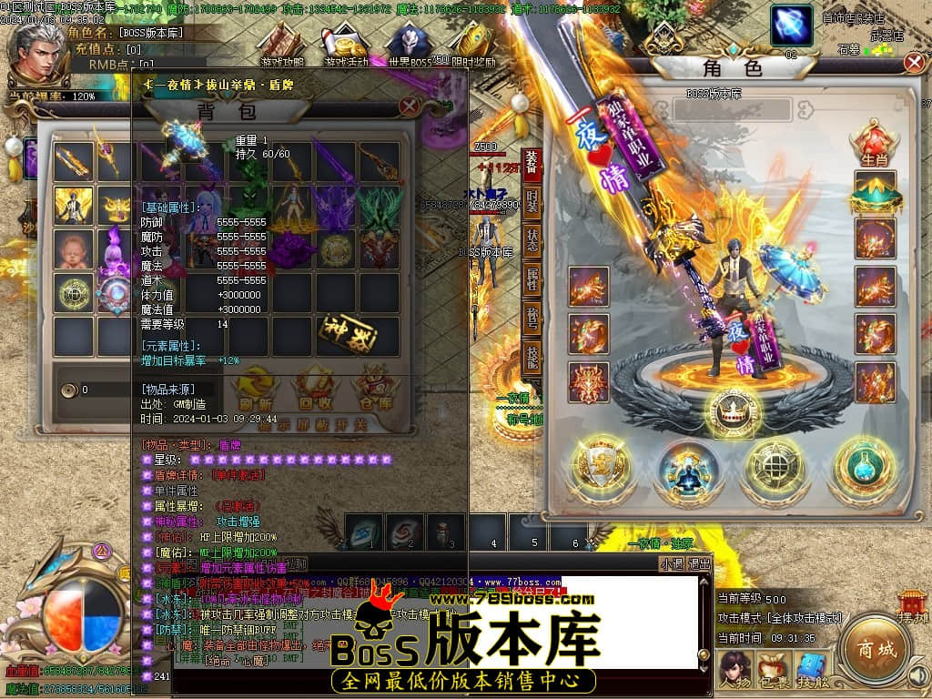 Images41压缩后.JPG Images41压缩后.JPG