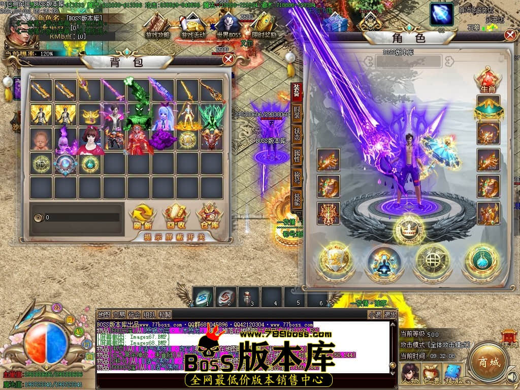 Images69压缩后.JPG Images69压缩后.JPG