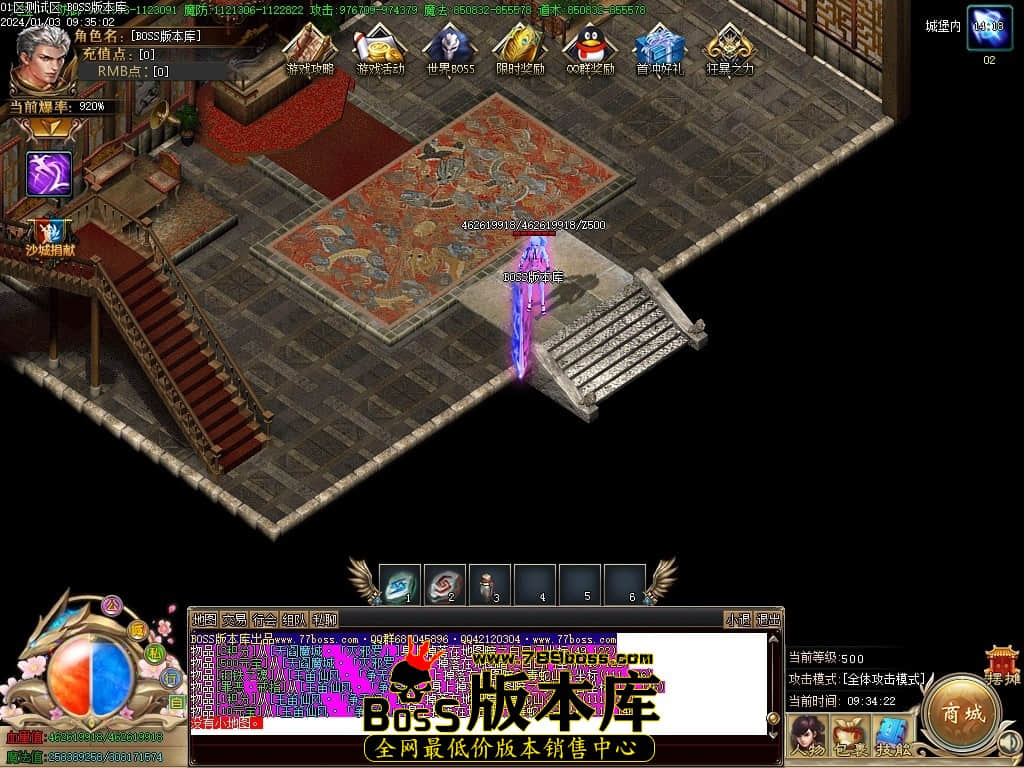 Images111压缩后.JPG Images111压缩后.JPG