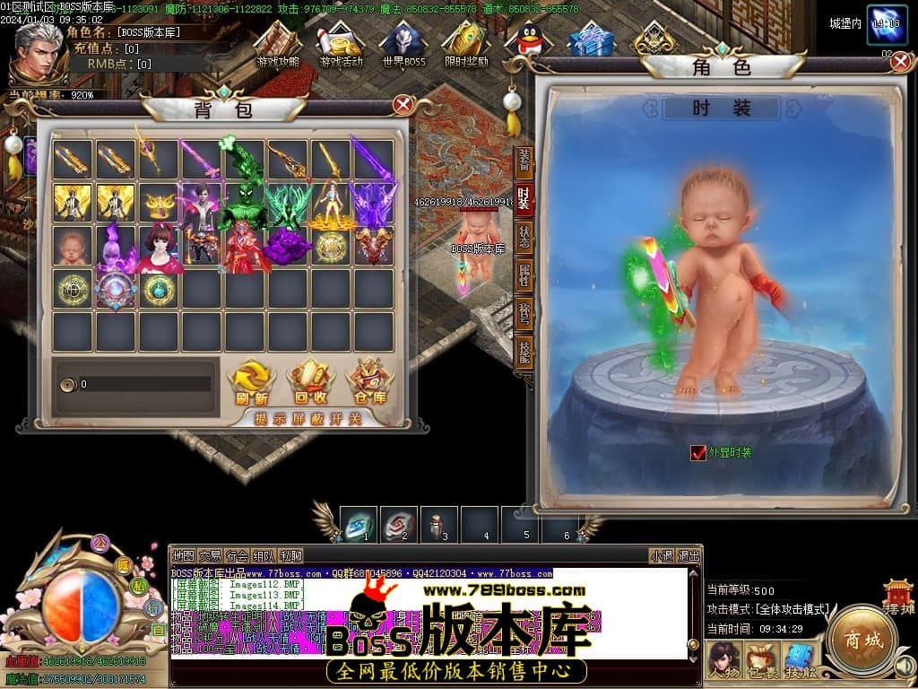 Images115压缩后.JPG Images115压缩后.JPG