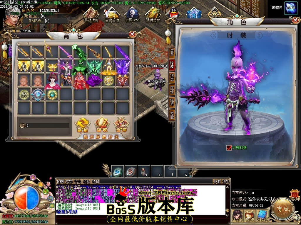 Images117压缩后.JPG Images117压缩后.JPG