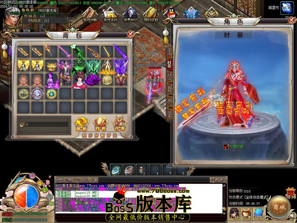 Images121压缩后.JPG Images121压缩后.JPG