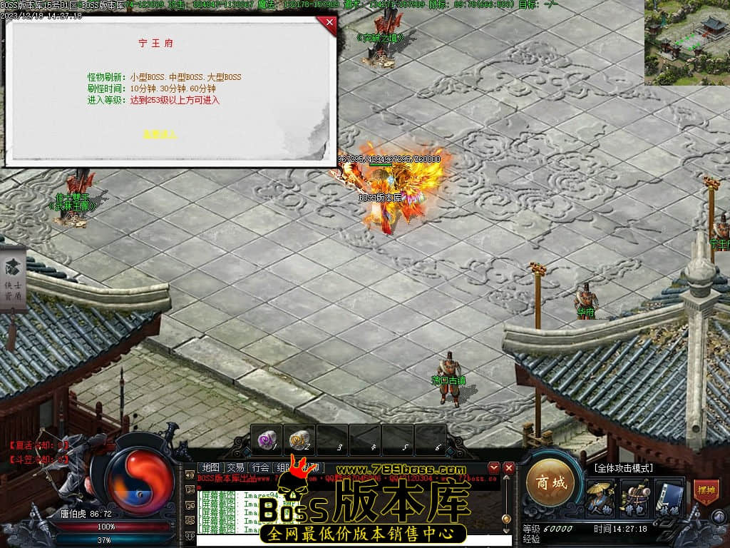 Images103压缩后.jpg