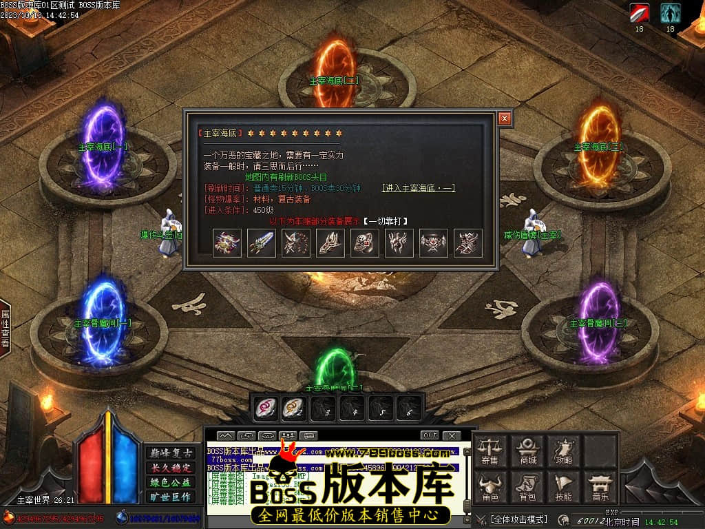Images133压缩后.JPG