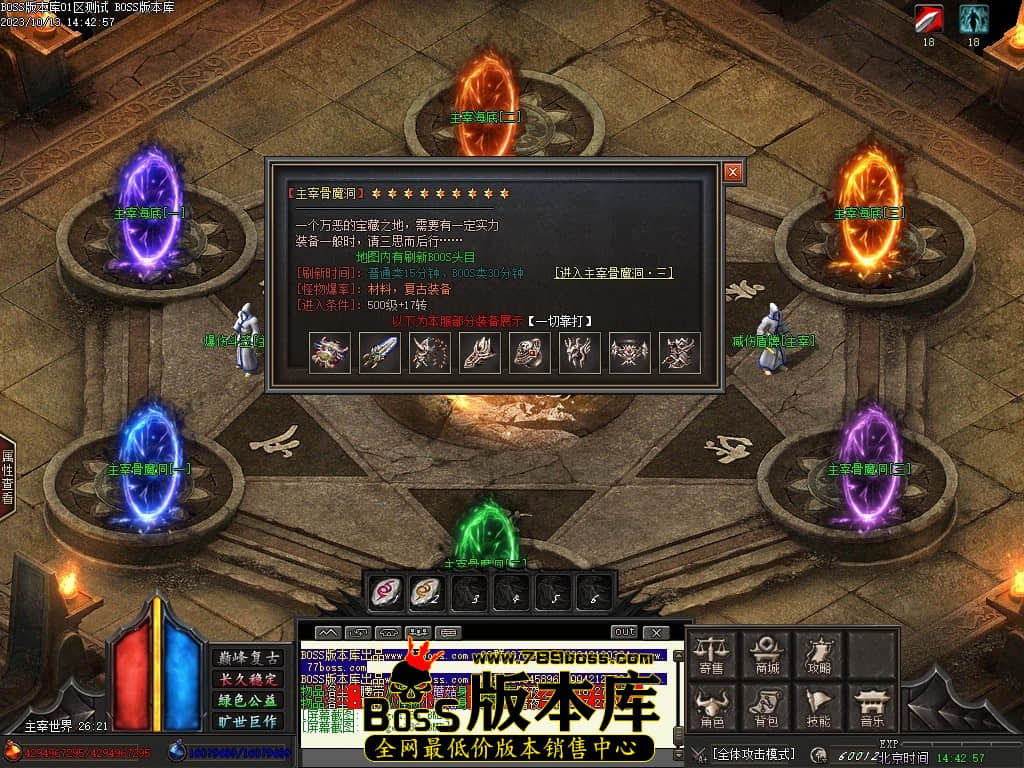 Images137压缩后.JPG