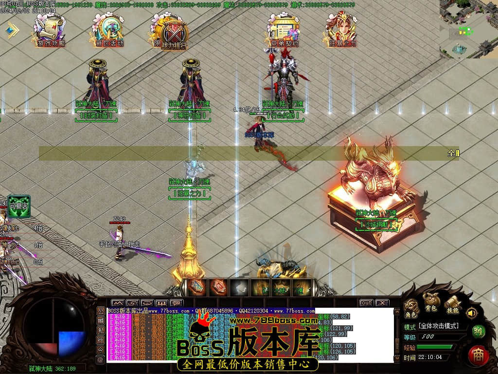 Images05压缩后.JPG