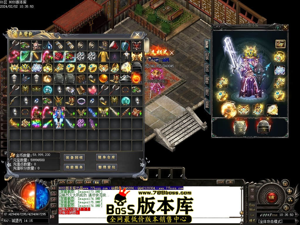 Images177压缩后.JPG