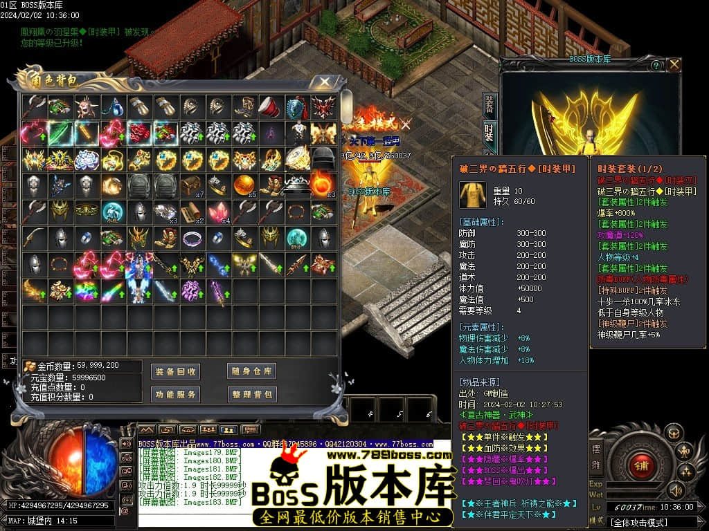 Images184压缩后.JPG