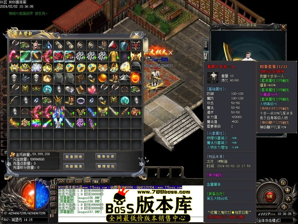 Images188压缩后.JPG
