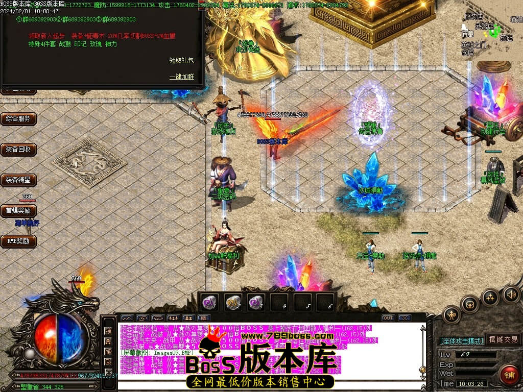 Images10压缩后.JPG