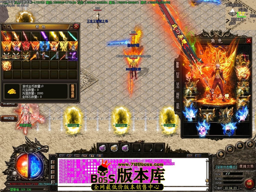 Images30压缩后.JPG