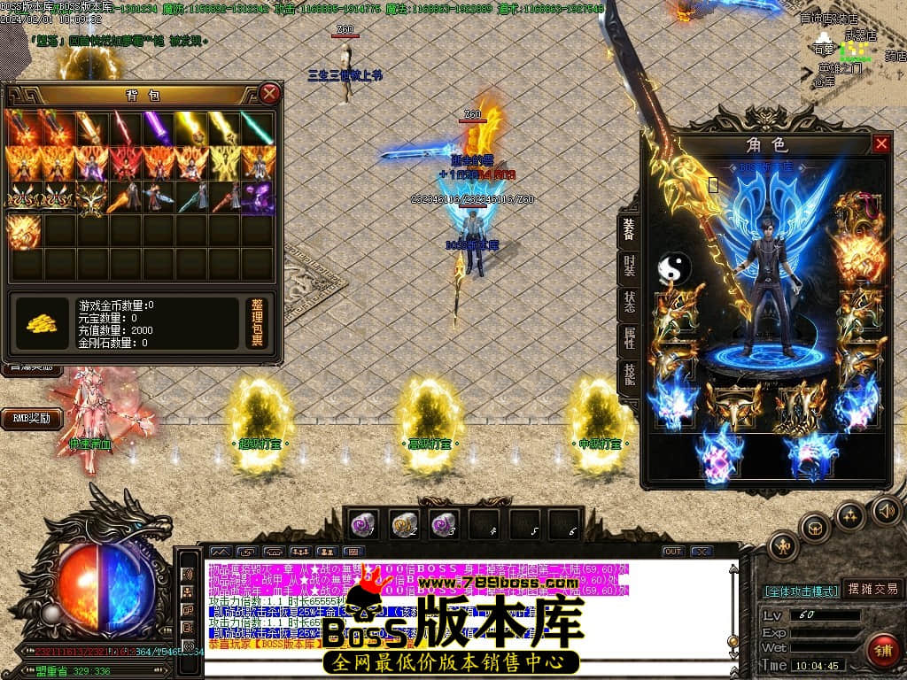 Images52压缩后.JPG