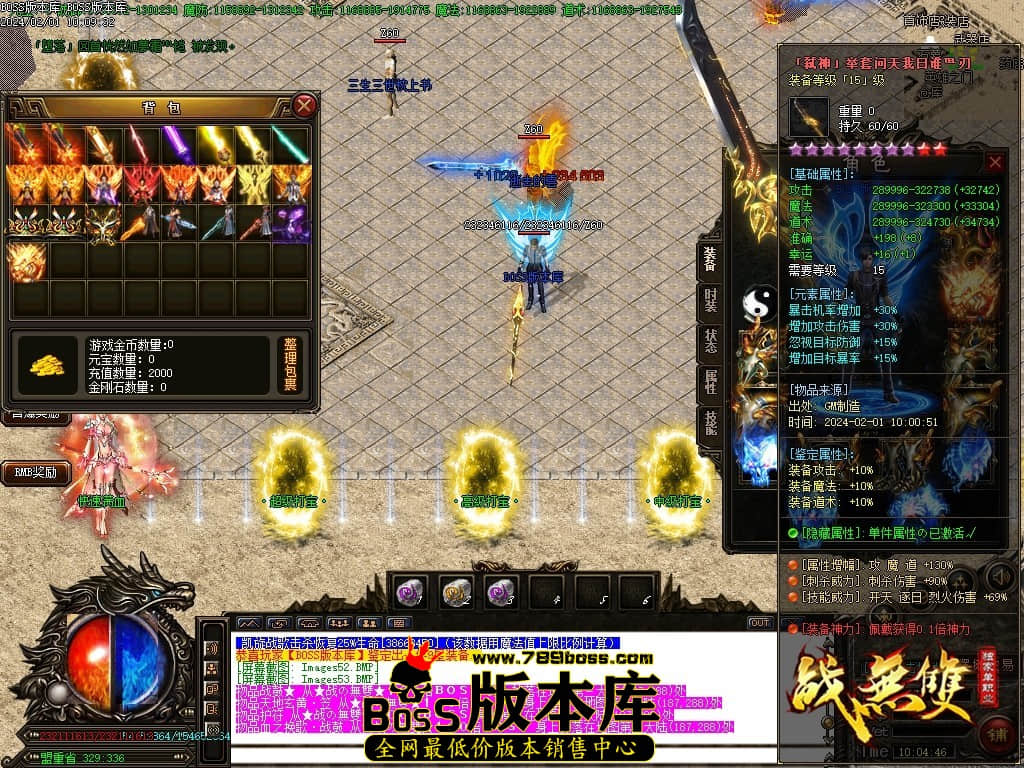 Images54压缩后.JPG