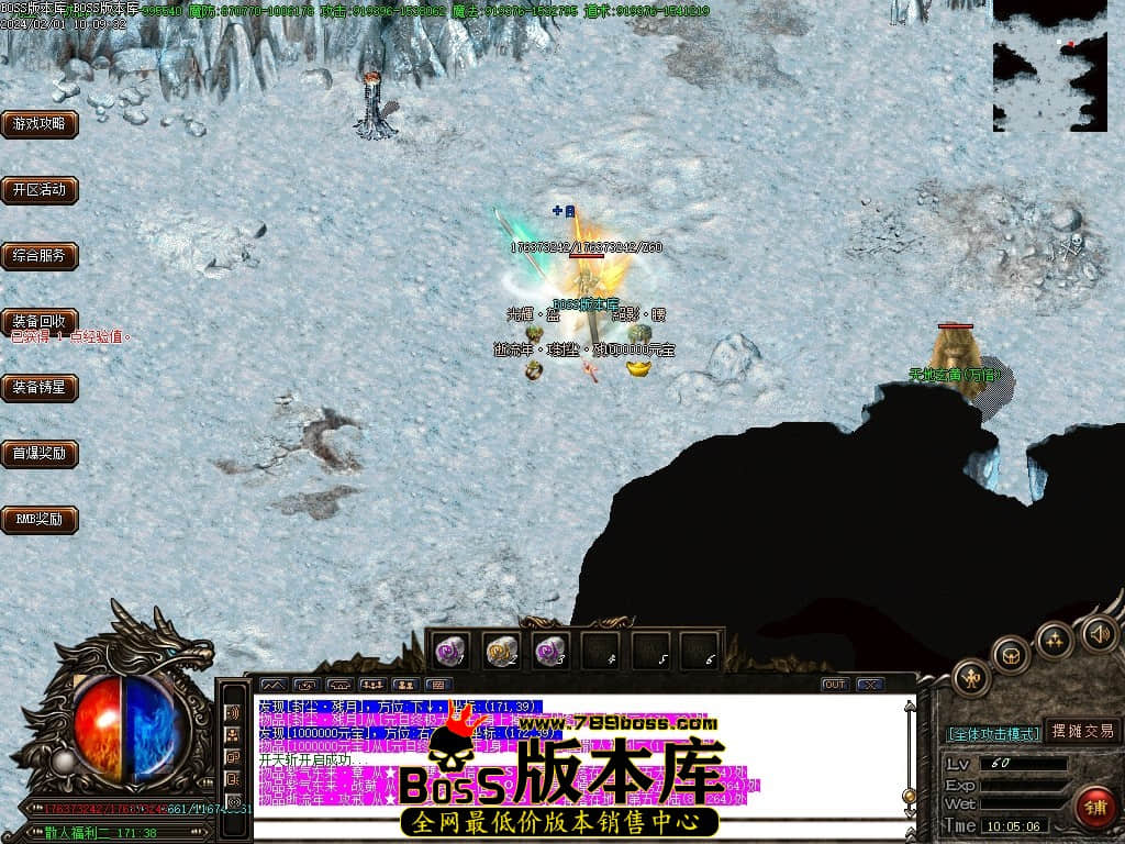 Images65压缩后.JPG