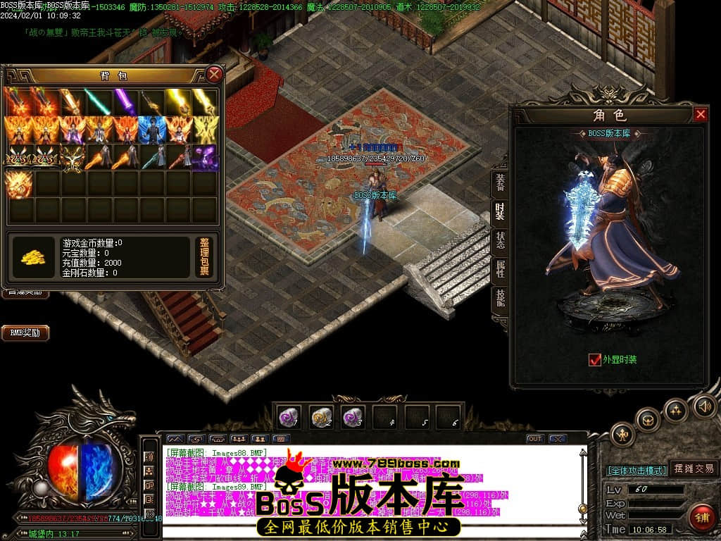 Images90压缩后.JPG