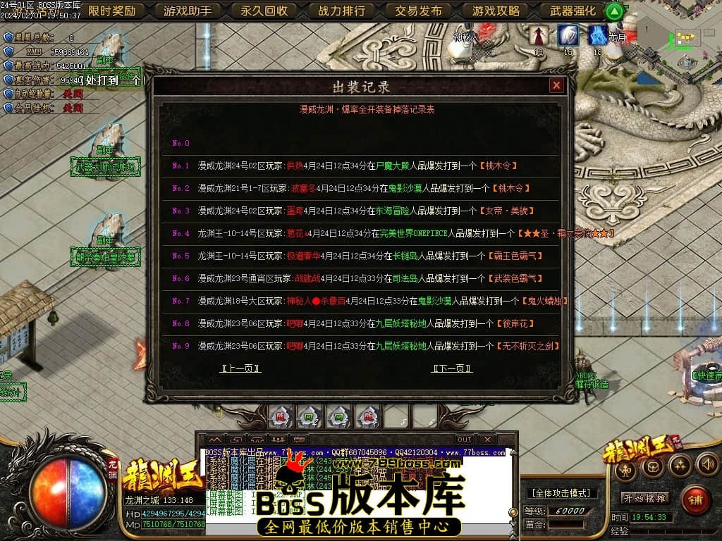 Images25压缩后.JPG