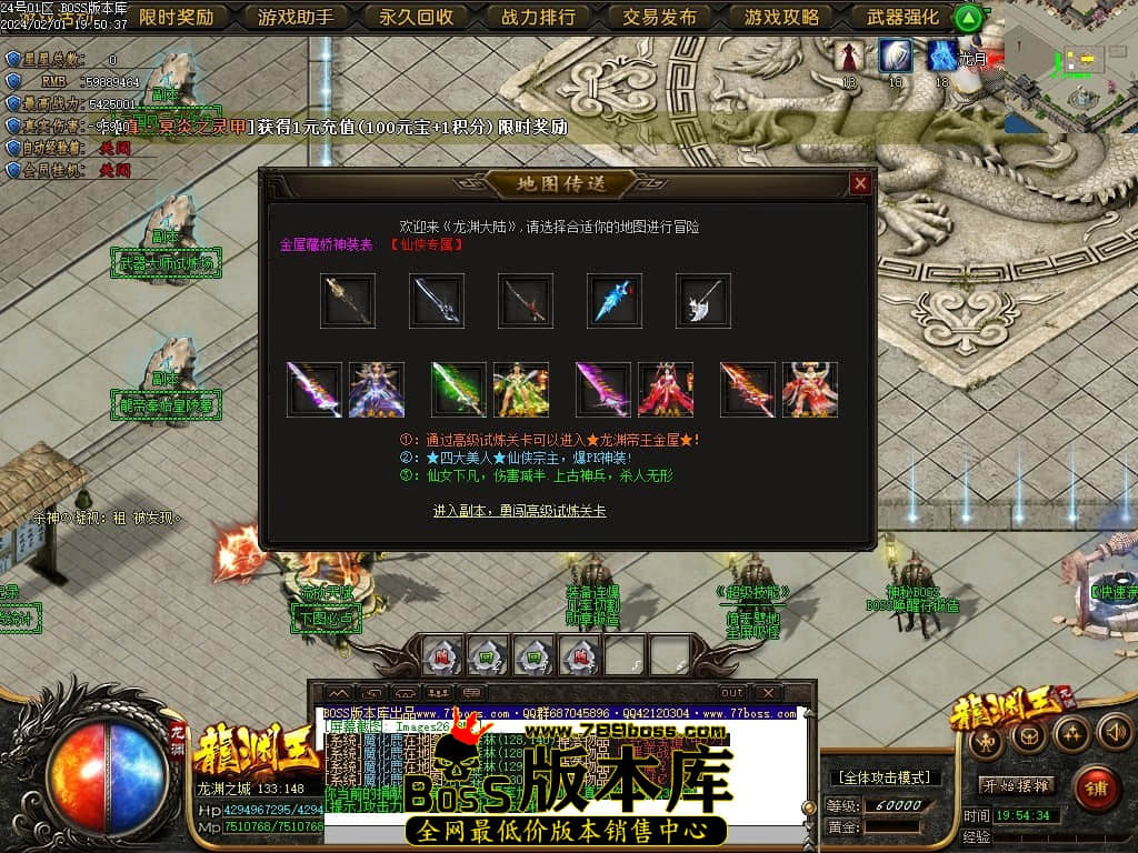 Images27压缩后.JPG