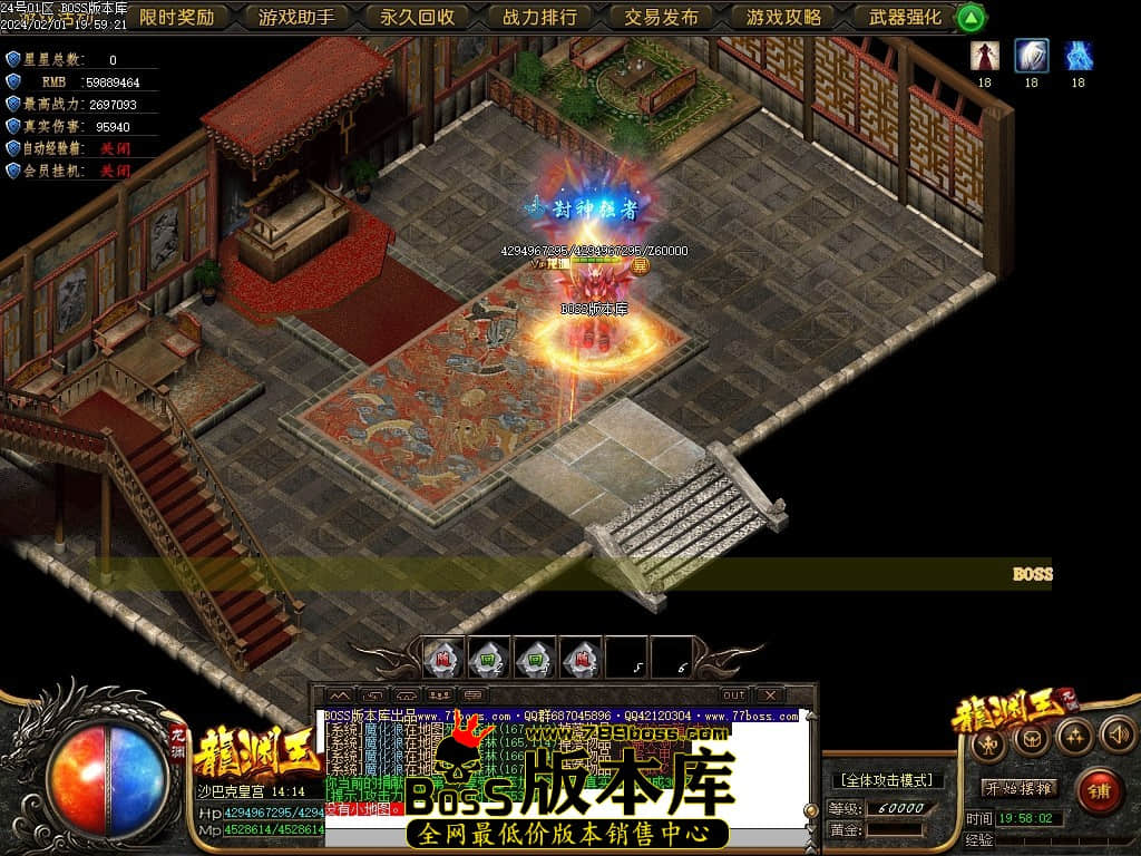 Images104压缩后.JPG
