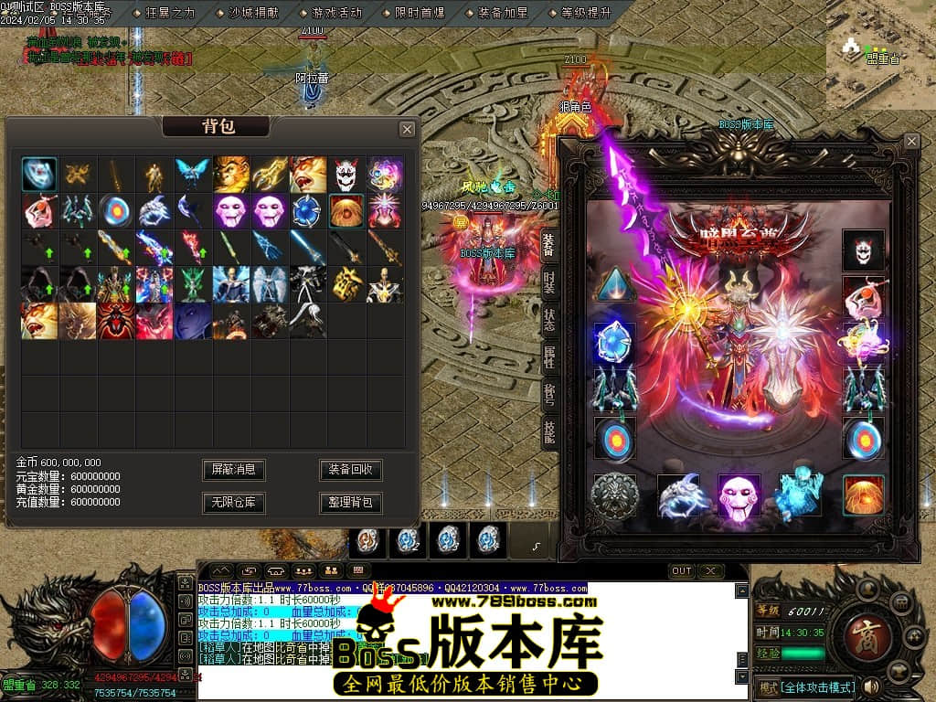Images59压缩后.JPG
