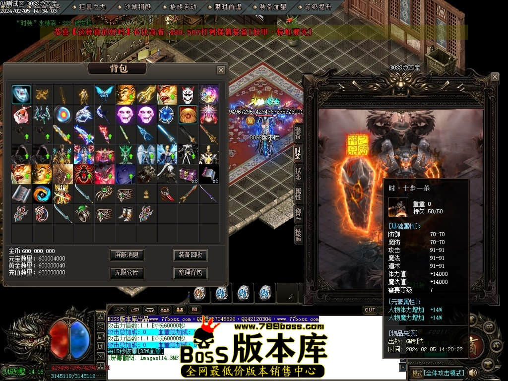 Images115压缩后.JPG
