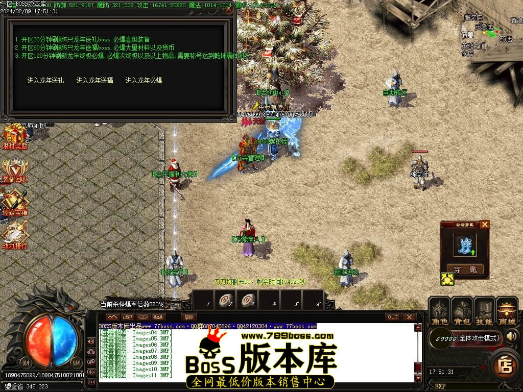 Images13压缩后.JPG