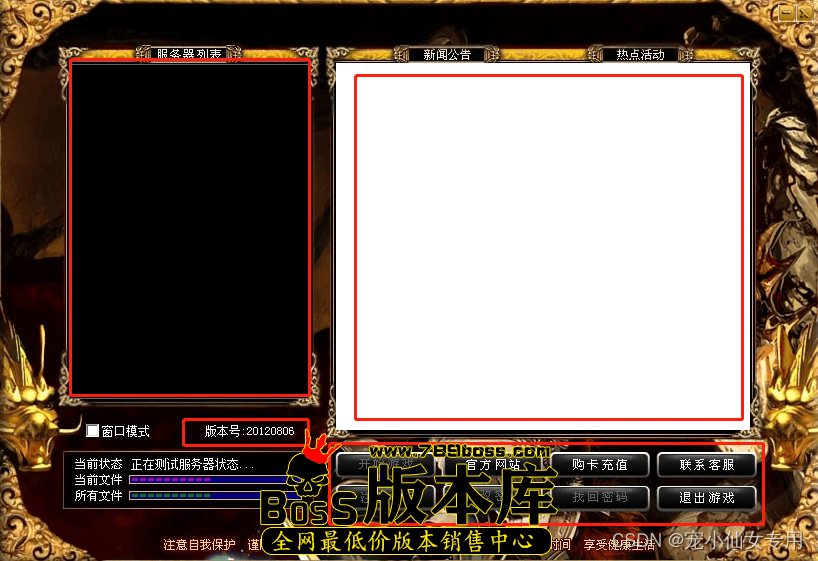 1.png