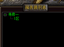 9.png