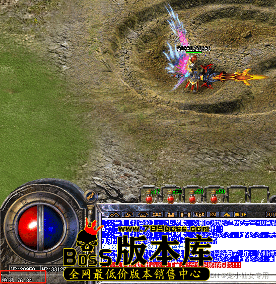 4.png