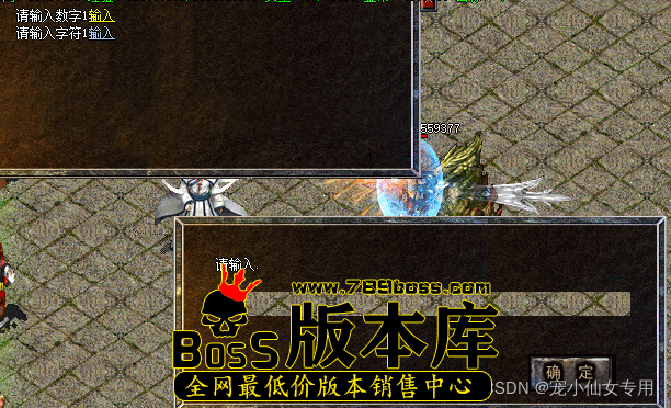 2.png
