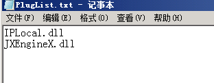 1.png