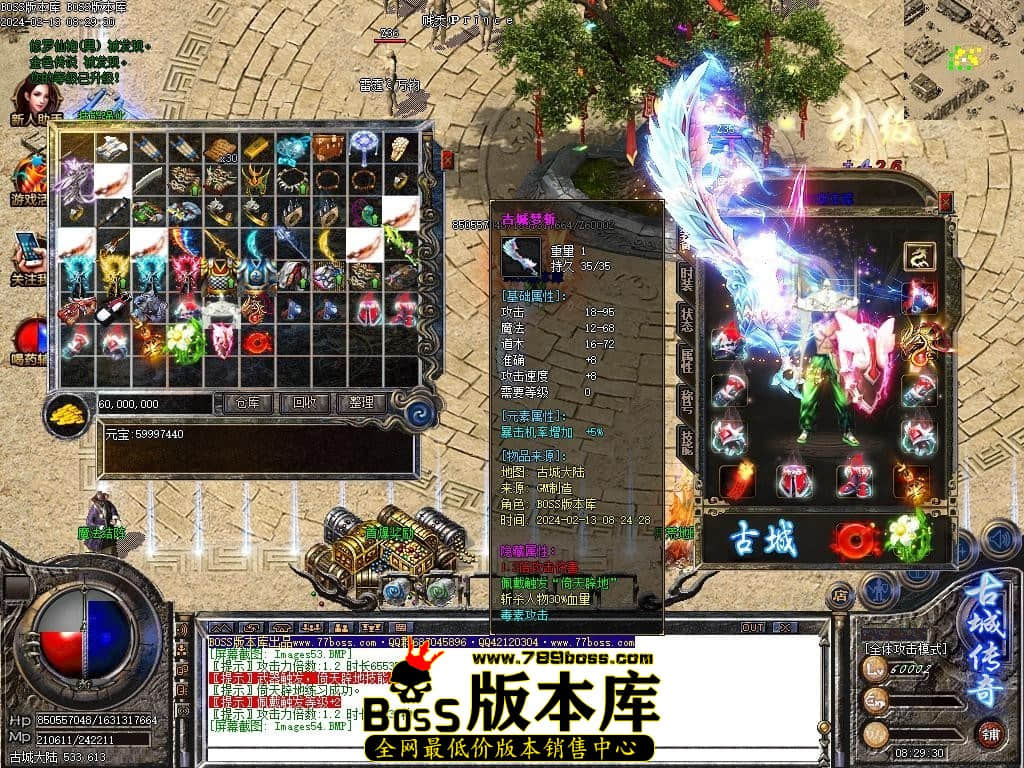 Images55压缩后.JPG