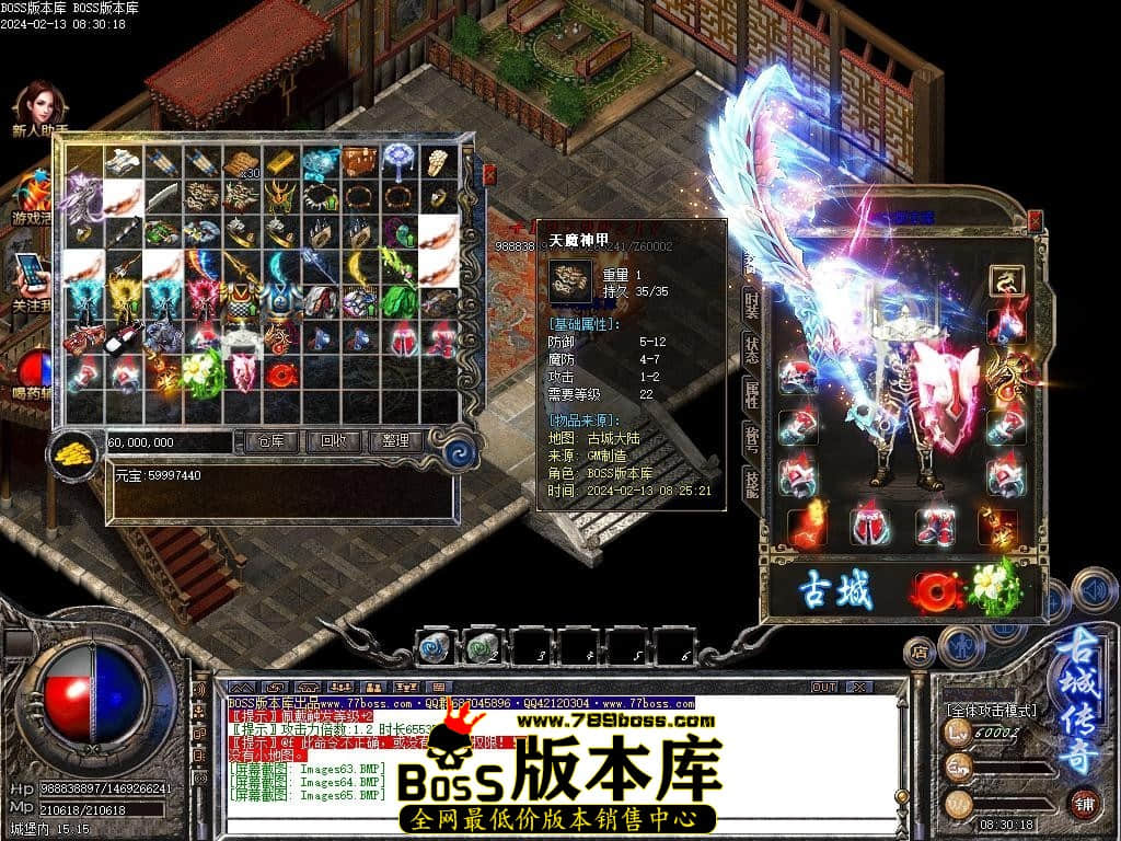 Images66压缩后.JPG