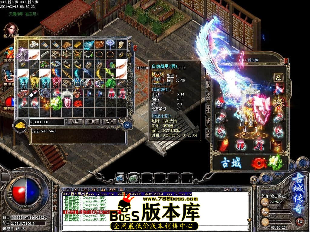 Images69压缩后.JPG