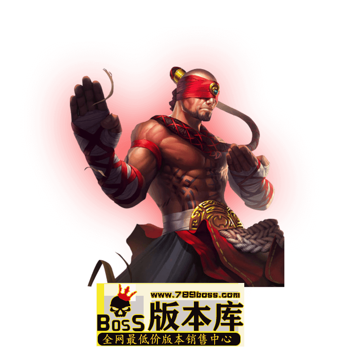 c.png