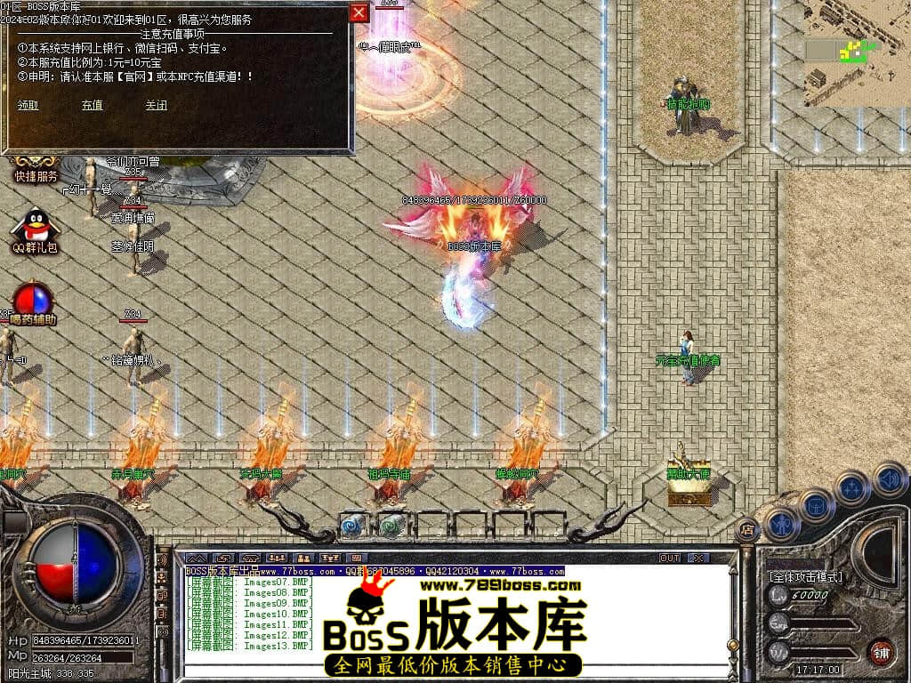 Images14压缩后.JPG