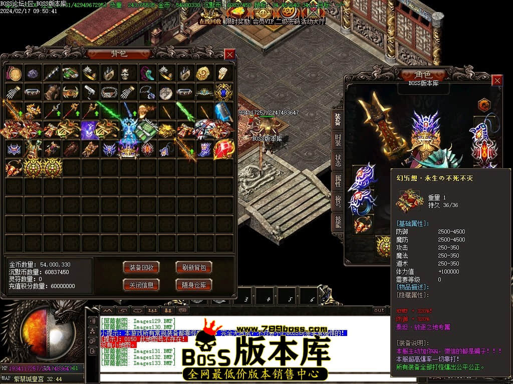 Images134压缩后.JPG