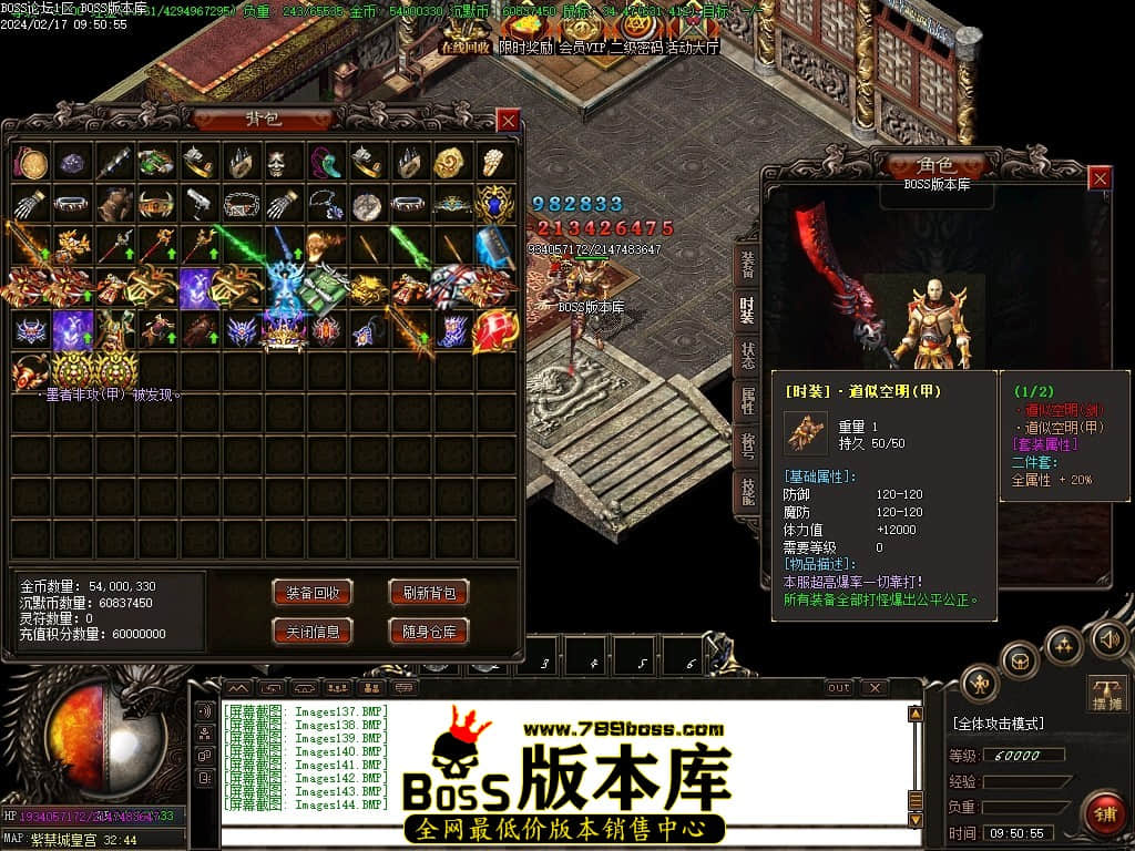 Images145压缩后.JPG