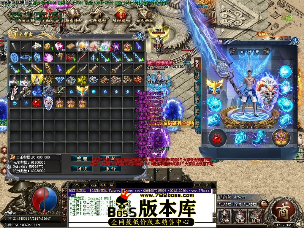Images55压缩后.JPG