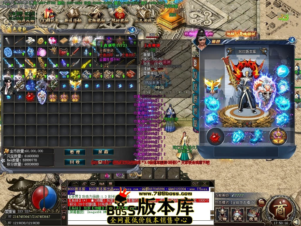 Images65压缩后.JPG