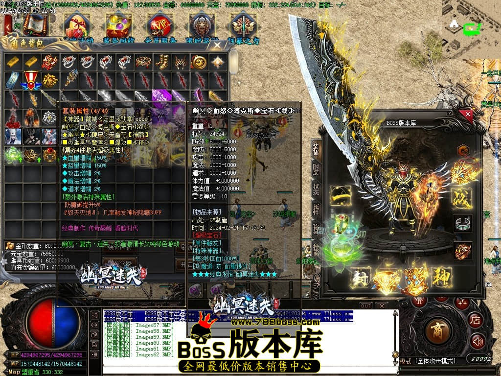 Images63压缩后.JPG