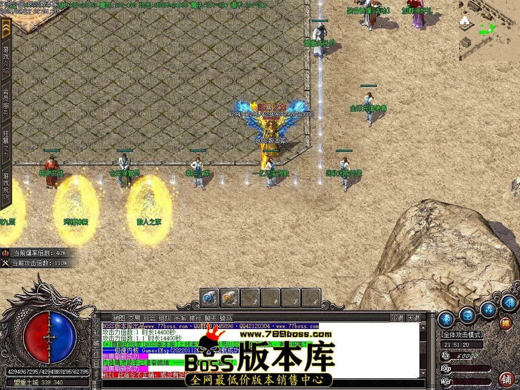 Images02压缩后.JPG Images02压缩后.JPG